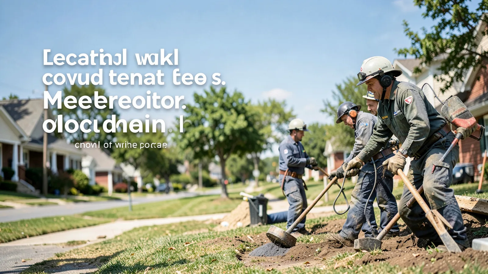 Mold Remediation in Washington, MO near me